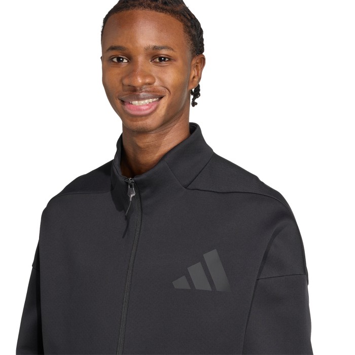 ADIDAS New York jaka