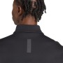 ADIDAS New York jaka