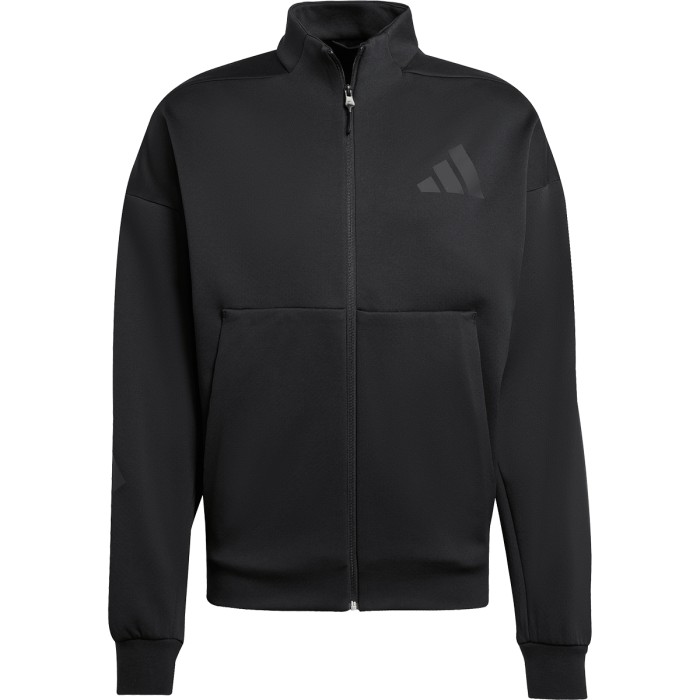 ADIDAS New York jaka