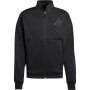 ADIDAS New York jaka