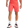 Short ADIDAS ergo gameset 7in melbourne / miami