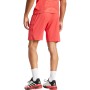 Short ADIDAS ergo gameset 7in melbourne / miami