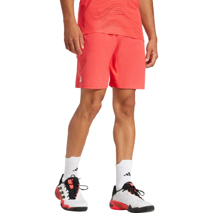 Short ADIDAS ergo gameset 7in melbourne / miami