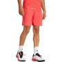 Short ADIDAS ergo gameset 7in melbourne / miami