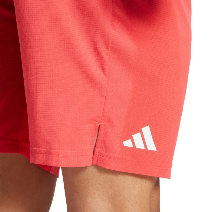 Short ADIDAS ergo gameset 7in melbourne / miami