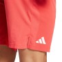 Short ADIDAS ergo gameset 7in melbourne / miami
