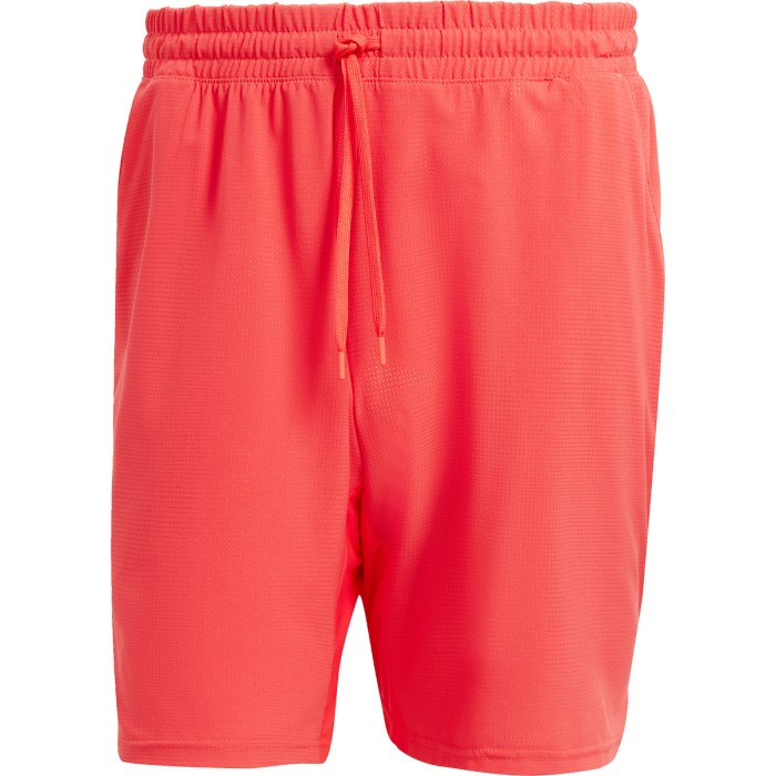 Short ADIDAS ergo gameset 7in melbourne / miami