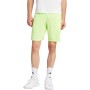Short ADIDAS ergo gameset 7in euro clay