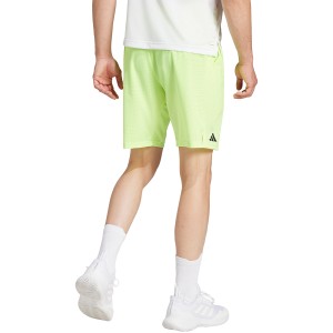 Short ADIDAS ergo gameset 7in euro clay