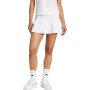 Jupe ADIDAS femme club