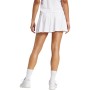 Jupe ADIDAS femme club