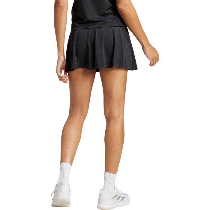 Jupe ADIDAS femme club