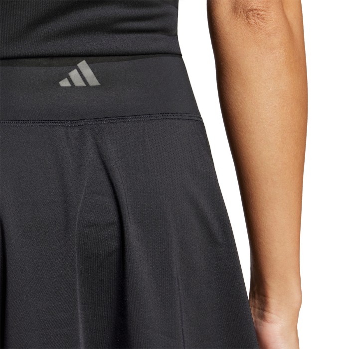 Jupe ADIDAS femme club