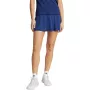 ADIDAS sieviešu svārki Femme Club