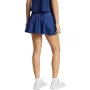 ADIDAS sieviešu svārki Femme Club