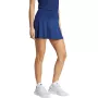 ADIDAS sieviešu svārki Femme Club