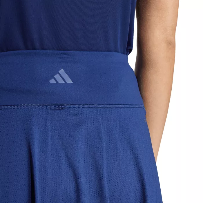ADIDAS sieviešu svārki Femme Club