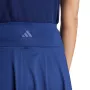 ADIDAS sieviešu svārki Femme Club