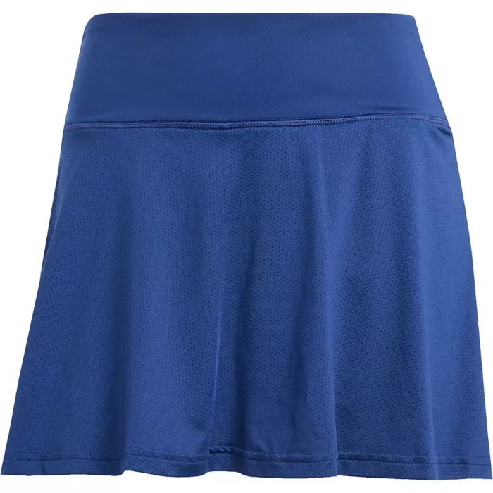 ADIDAS sieviešu svārki Femme Club