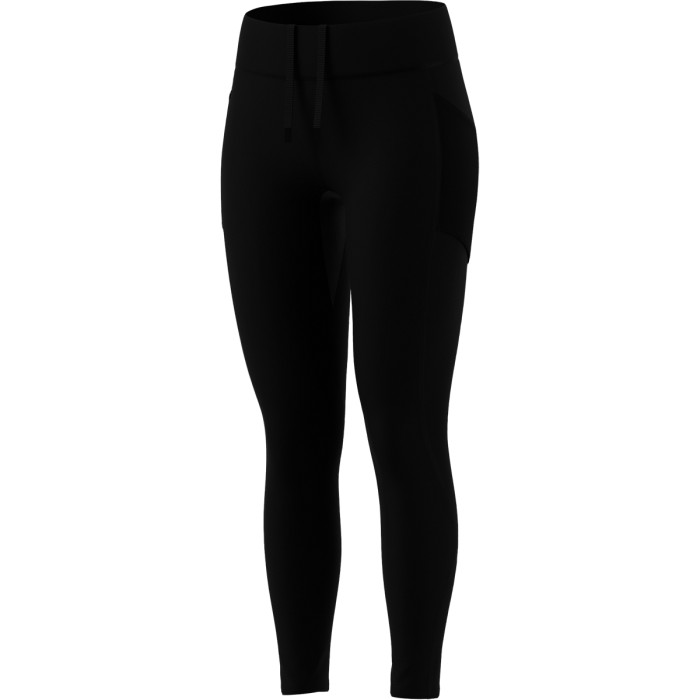 Collant ADIDAS femme match tight gameset