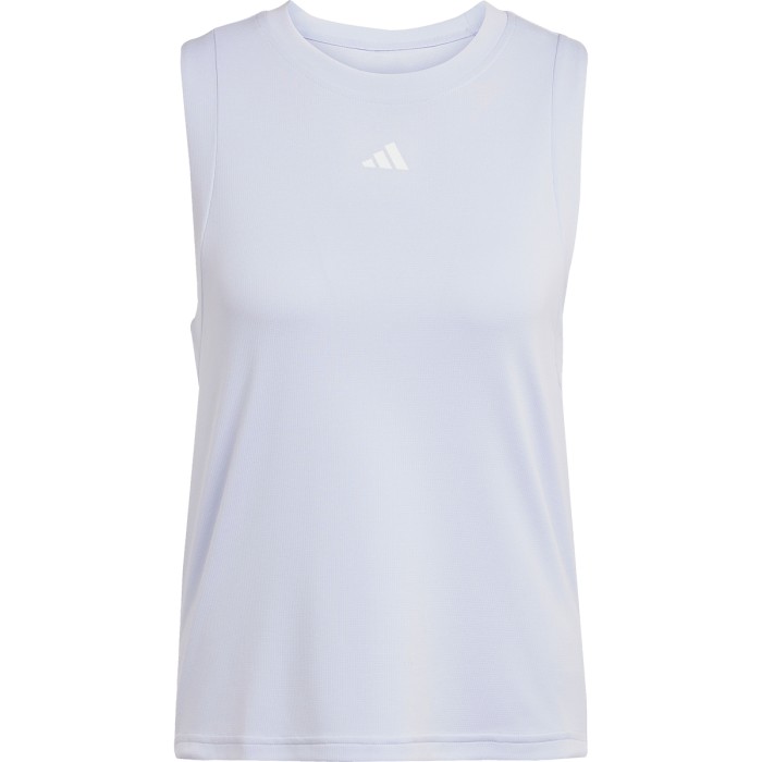 Debardeur ADIDAS femme match gameset euro clay