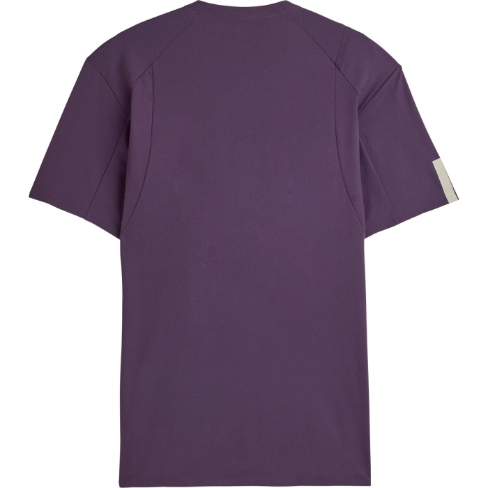 Polo ADIDAS graphic y-3 new york