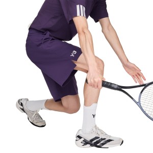 Short ADIDAS y-3 new york