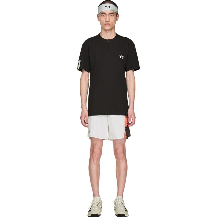 Short ADIDAS y-3 new york