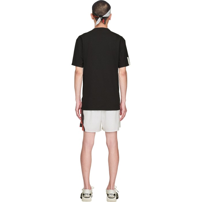 Short ADIDAS y-3 new york