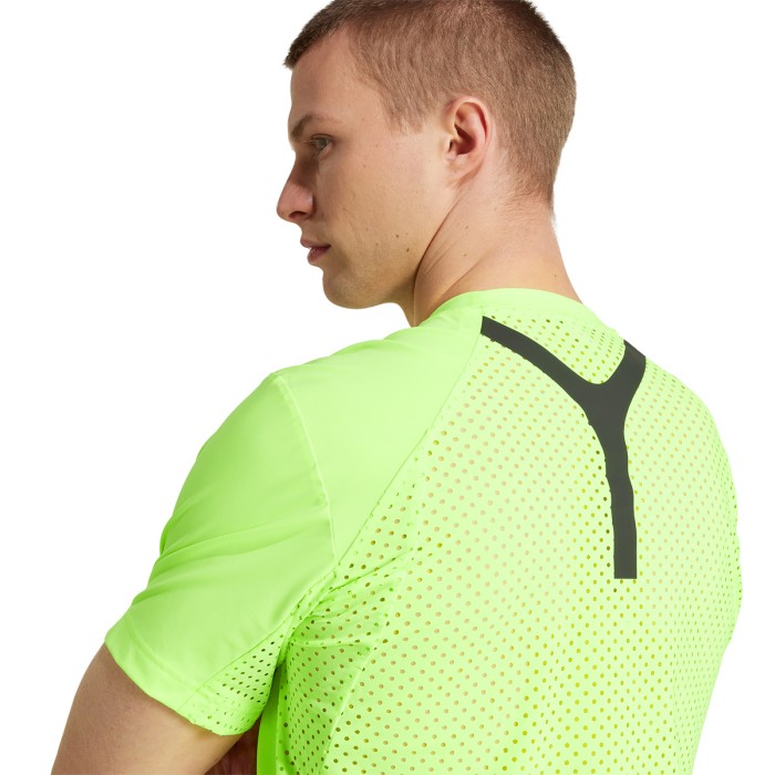 T-shirt ADIDAS freelift pro b paris