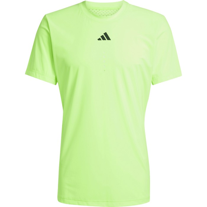 T-shirt ADIDAS freelift pro b paris