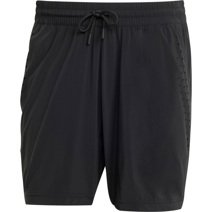 Short ADIDAS ergo pro paris