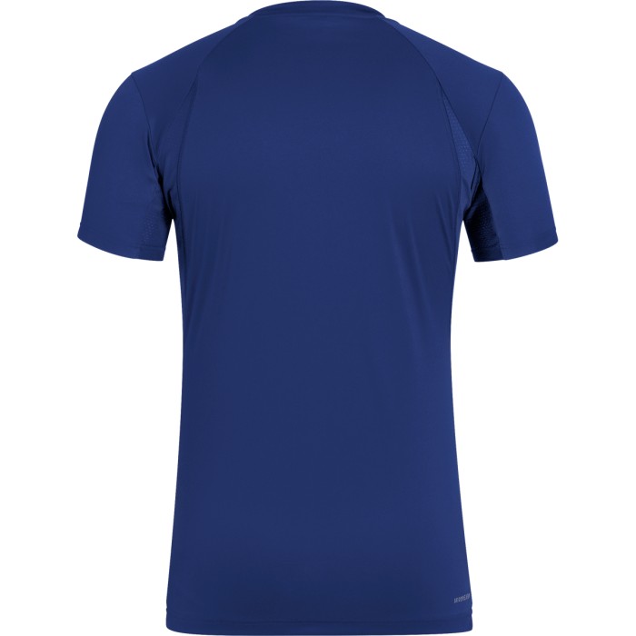 T-shirt ADIDAS club 3 bandes