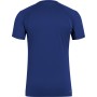T-shirt ADIDAS club 3 bandes