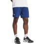 ADIDAS Club 3 Strīpas šorti 7IN