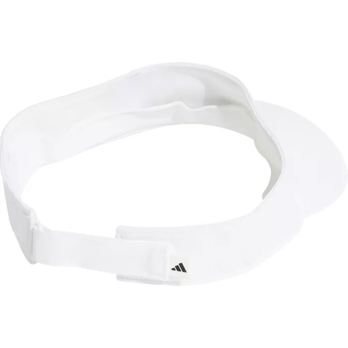 Visiere ADIDAS femme climacool