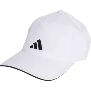 ADIDAS cepure
