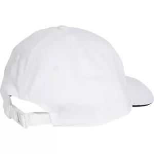 ADIDAS cepure