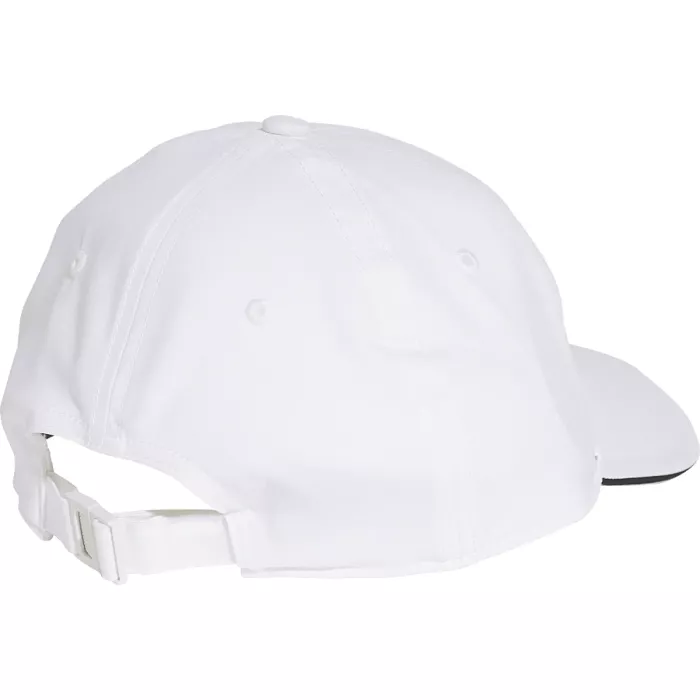 ADIDAS cepure