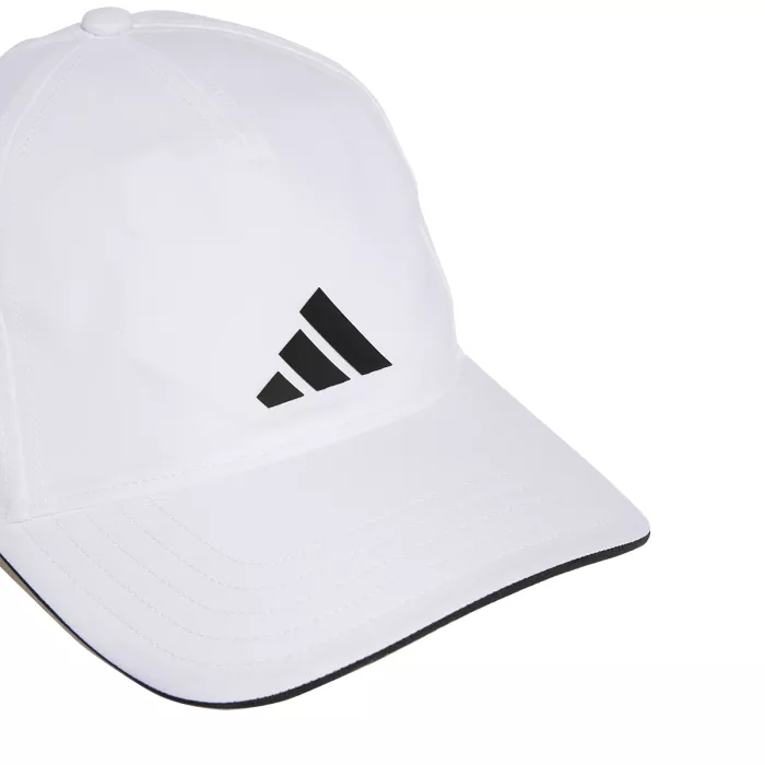 ADIDAS cepure