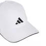ADIDAS cepure