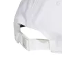 ADIDAS cepure