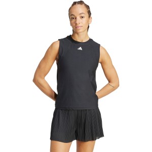 Debardeur ADIDAS femme match pro paris