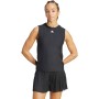 Debardeur ADIDAS femme match pro paris