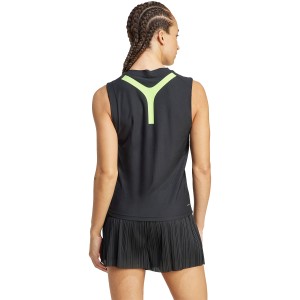 Debardeur ADIDAS femme match pro paris