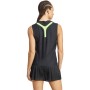 Debardeur ADIDAS femme match pro paris