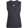 Debardeur ADIDAS femme match pro paris