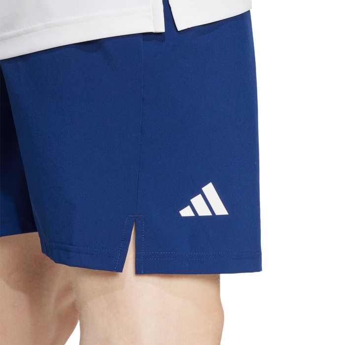 Short ADIDAS club sw