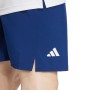 Short ADIDAS club sw