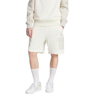 Short ADIDAS sportswear